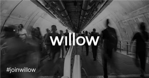Willowinc