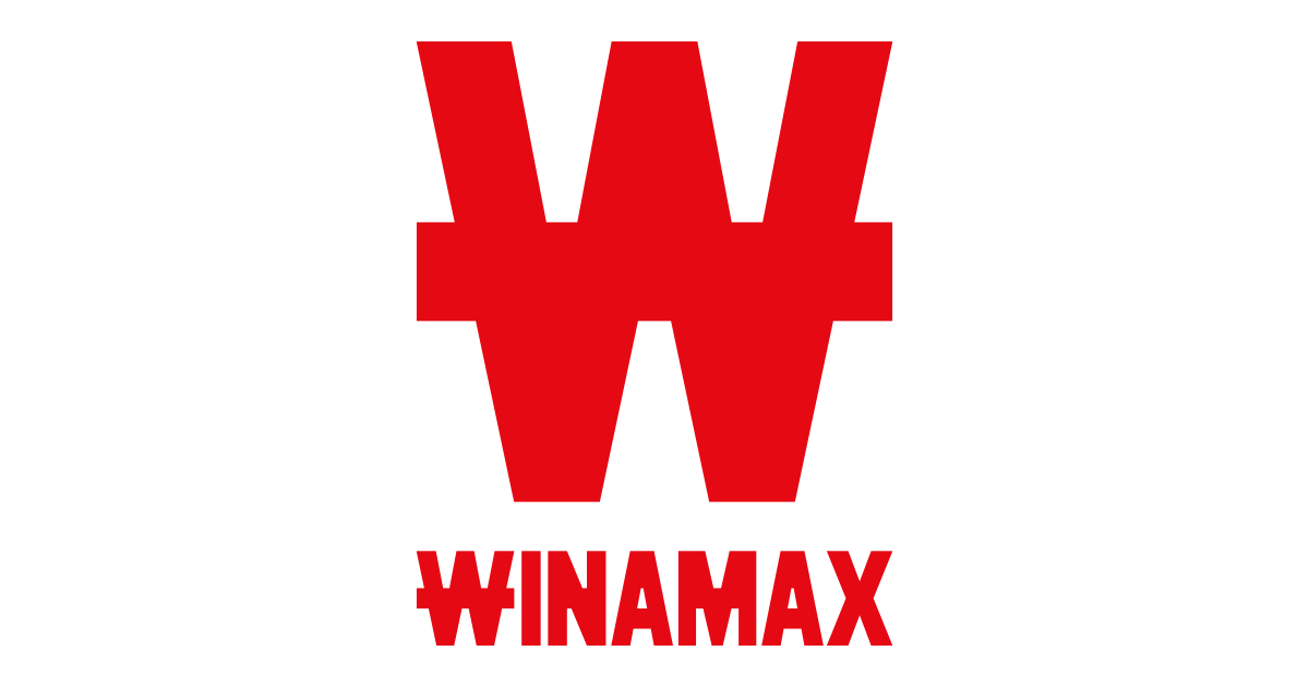 Winamax