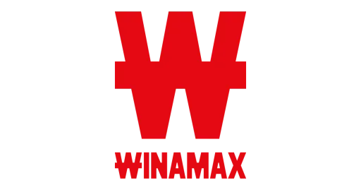 Winamax