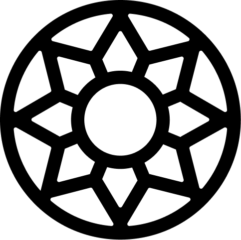 WindBorne Systems