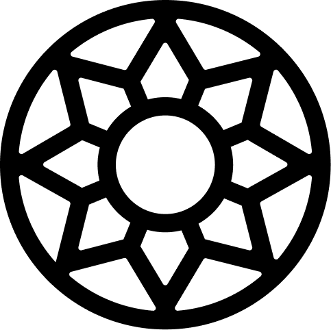 WindBorne Systems
