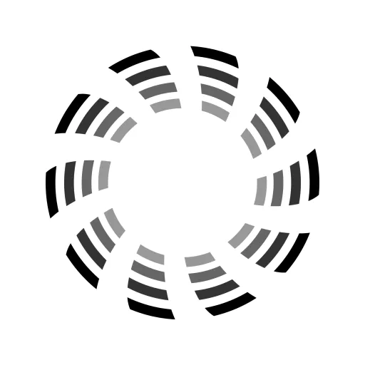 Windmill
