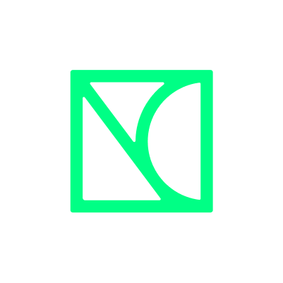 Windranger Labs