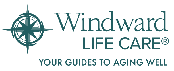 Windward Life Care