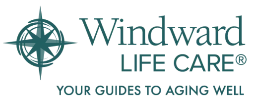 Windward Life Care