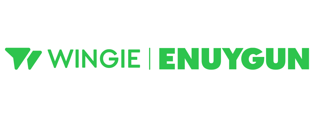 Wingie Enuygun Group