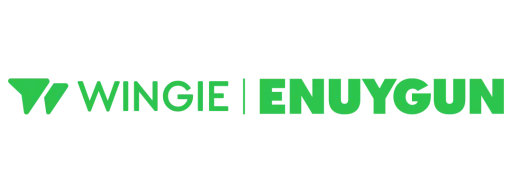 Wingie Enuygun Group