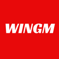 Wingm