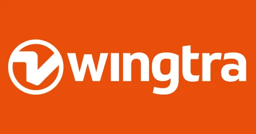Wingtra