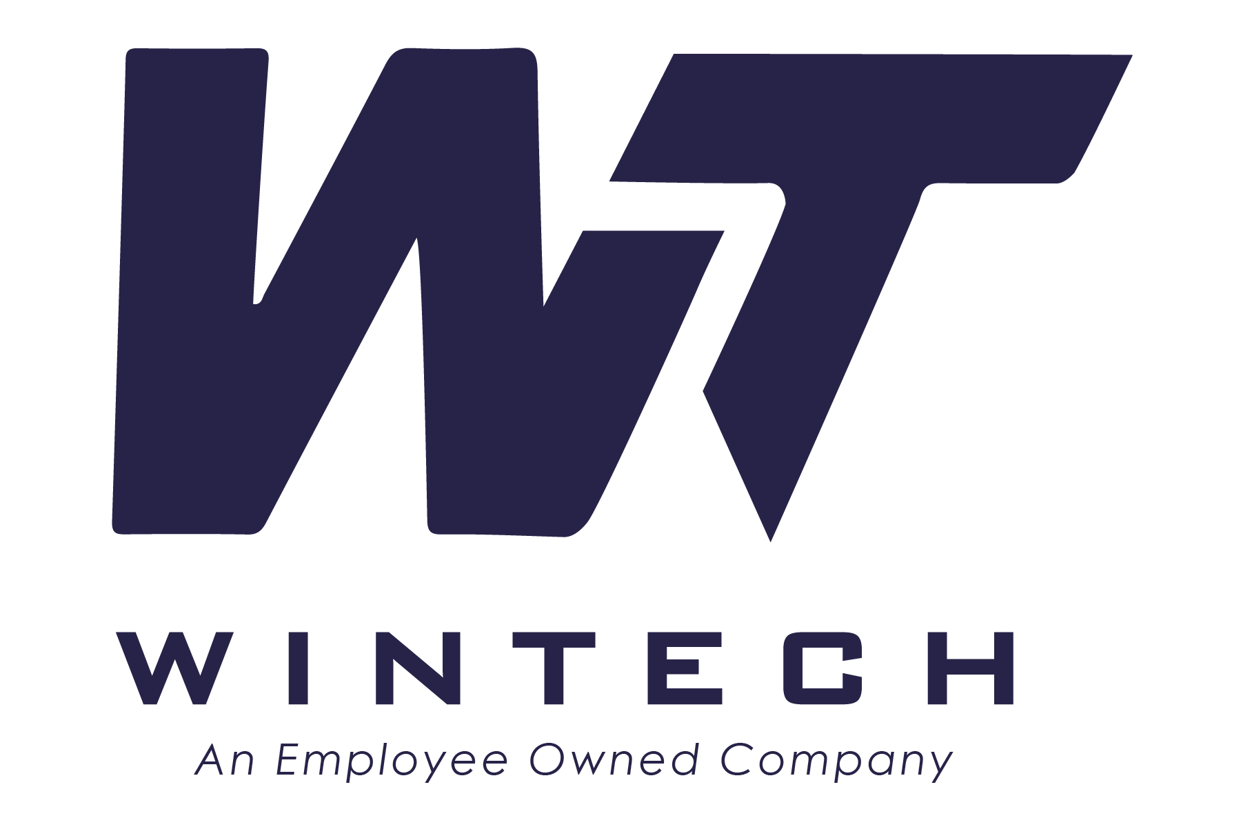 WinTech