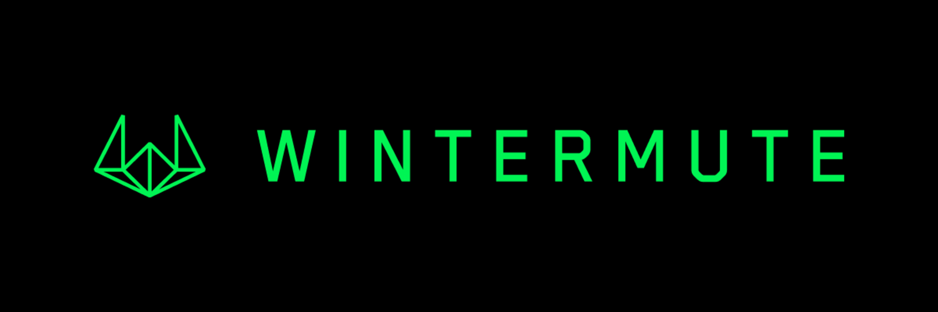 Wintermute Trading