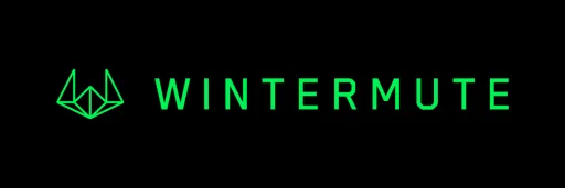 Wintermute Trading