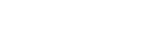 Winthrop Technologies