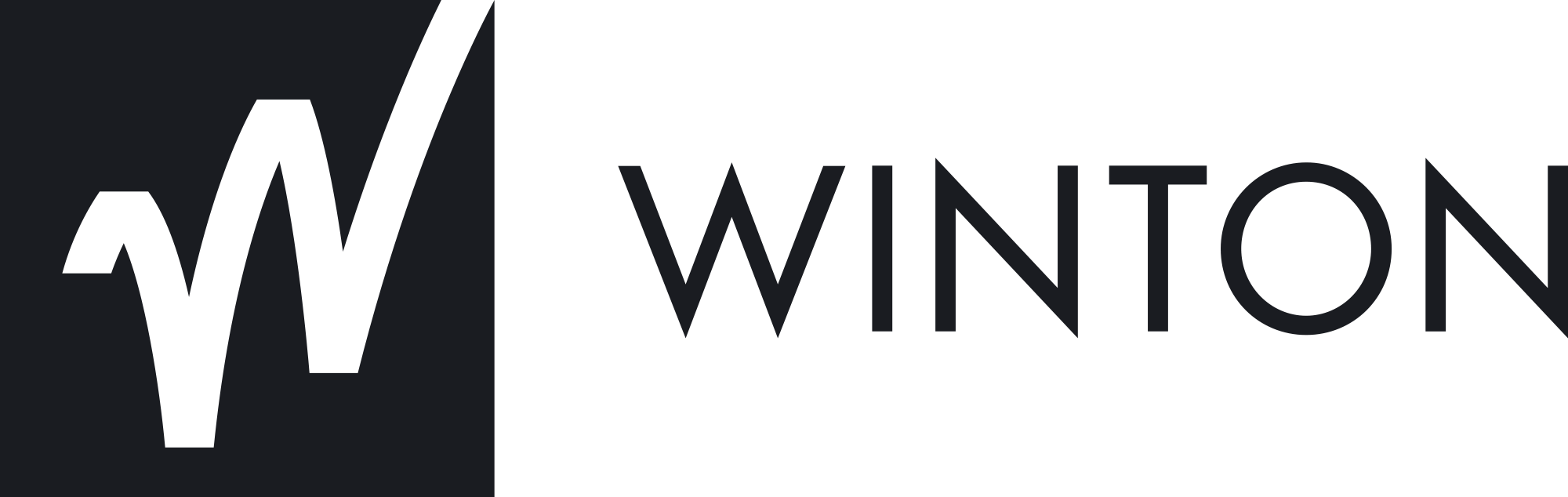 Winton