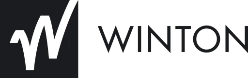 Winton