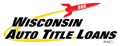 Wisconsin Auto Title Loans, Inc