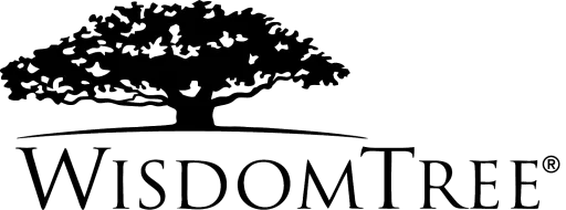 Wisdomtree