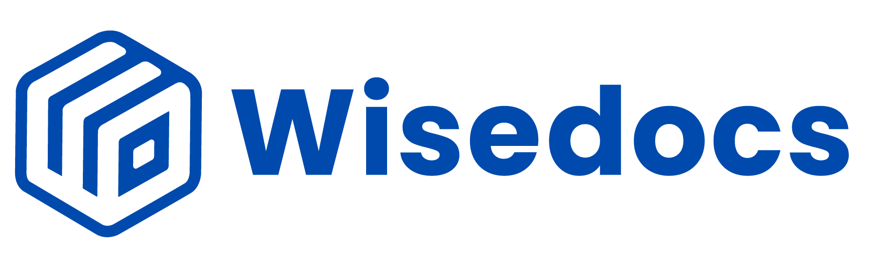 Wisedocs AI