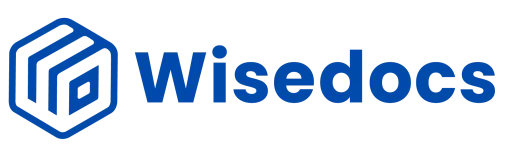 Wisedocs AI
