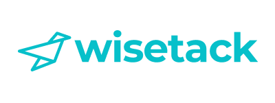 Wisetack