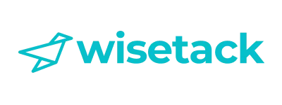 Wisetack