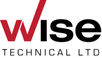 Wise Technical Ltd
