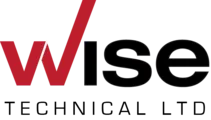 Wise Technical Ltd