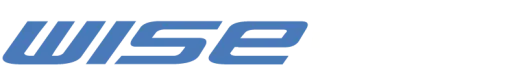 Wisevu