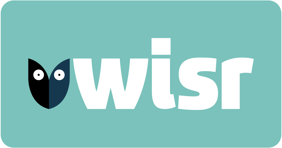 Wisr