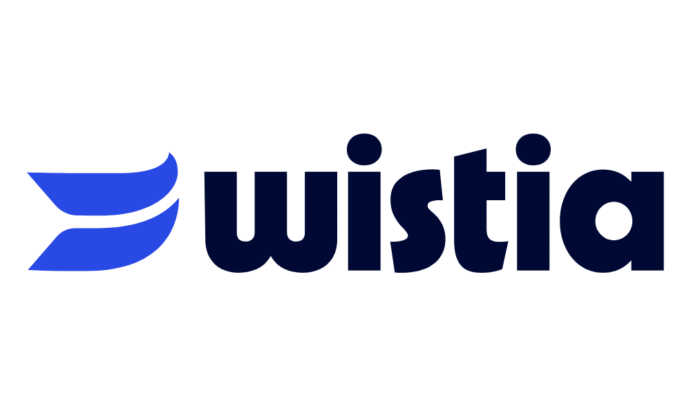 Wistia