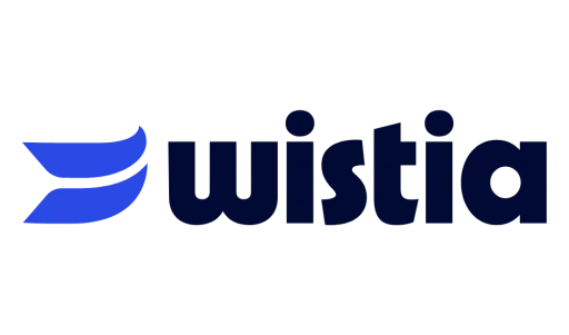 Wistia