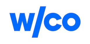 withco