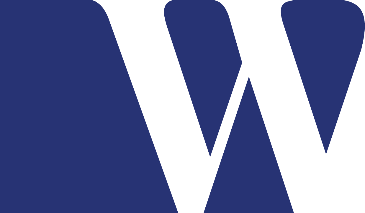 Witherite Law Group