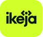ikeja