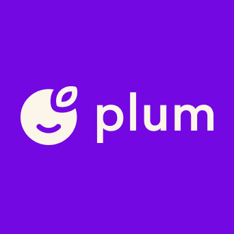 Plum Fintech