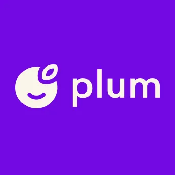 Plum Fintech