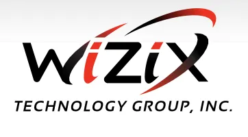 WiZiX Technology Group, Inc