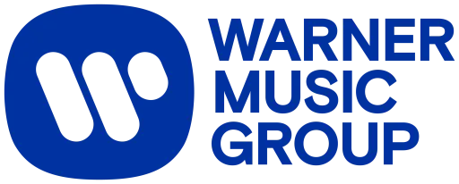 Wmg