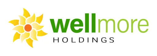 Careers with WM Partners' Portfolio Companies