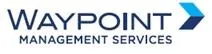 Waypoint Management Services