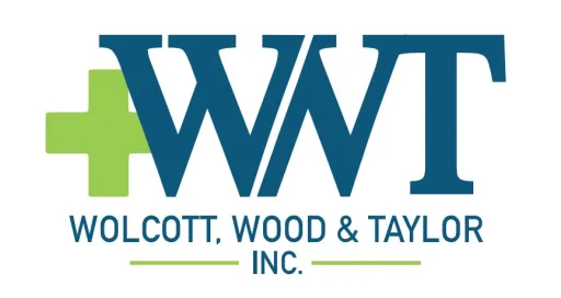 Wolcott, Wood and Taylor Inc.