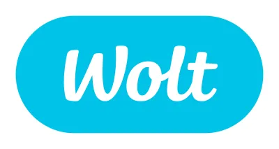 Wolt - Hebrew