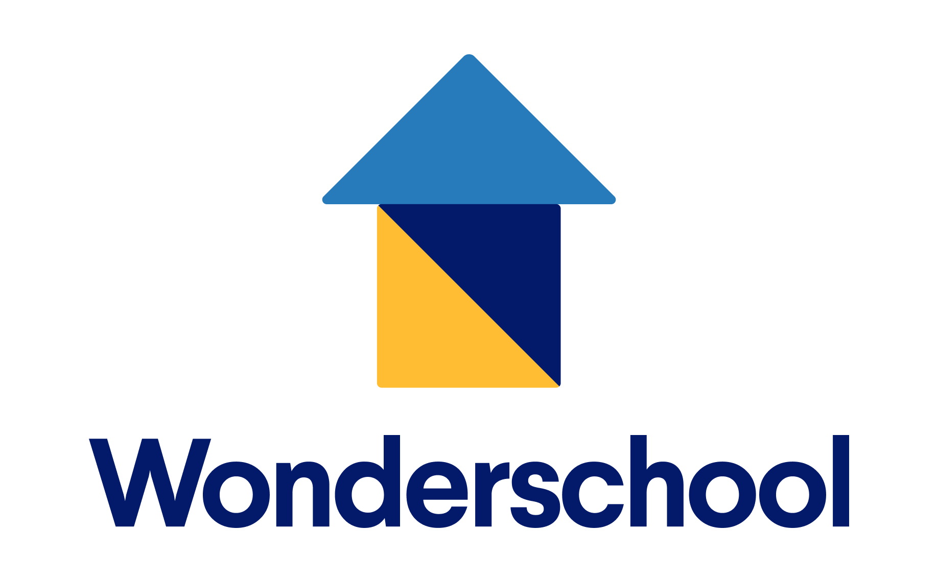 Wonderschool