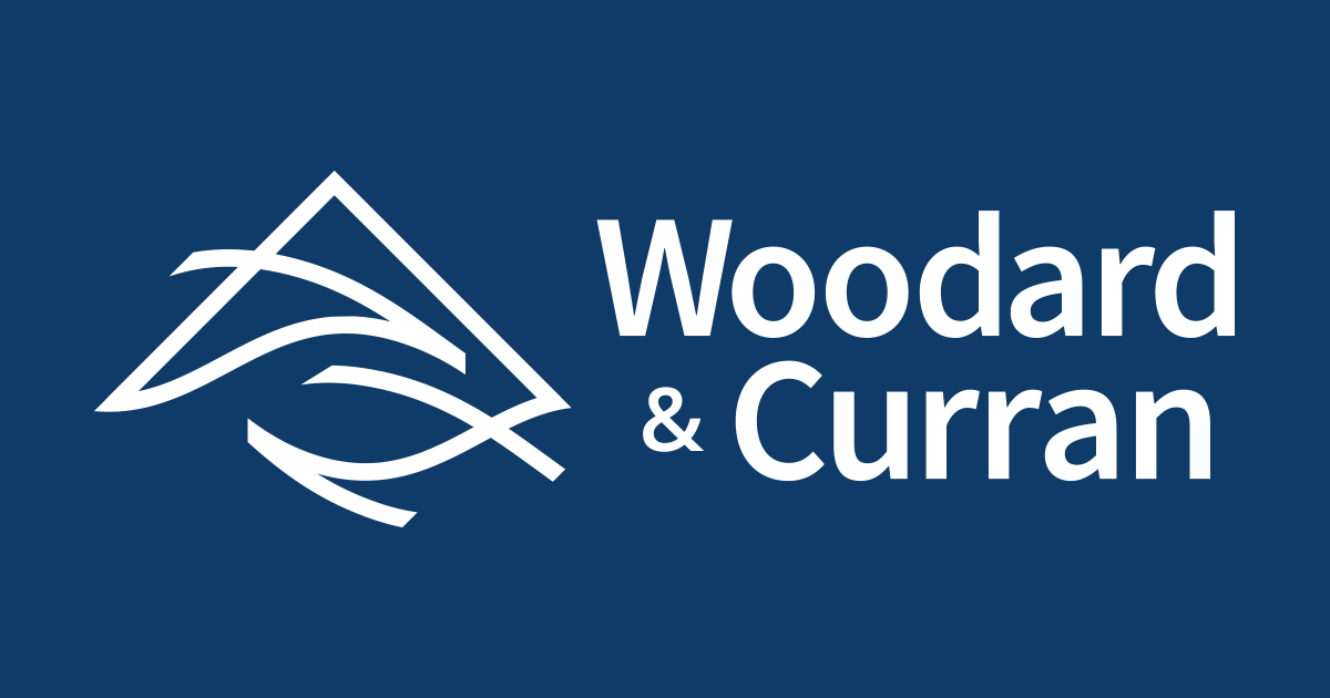 Woodardcurran