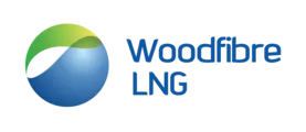 Pacific Energy Canada