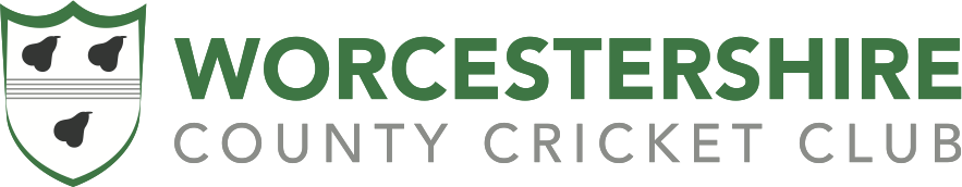 Worcestershire County Cricket Club