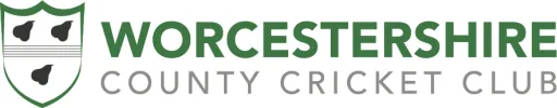 Worcestershire County Cricket Club