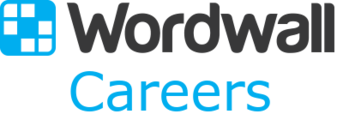 Wordwall