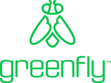 Greenfly