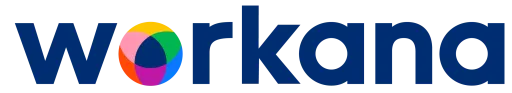 Workana